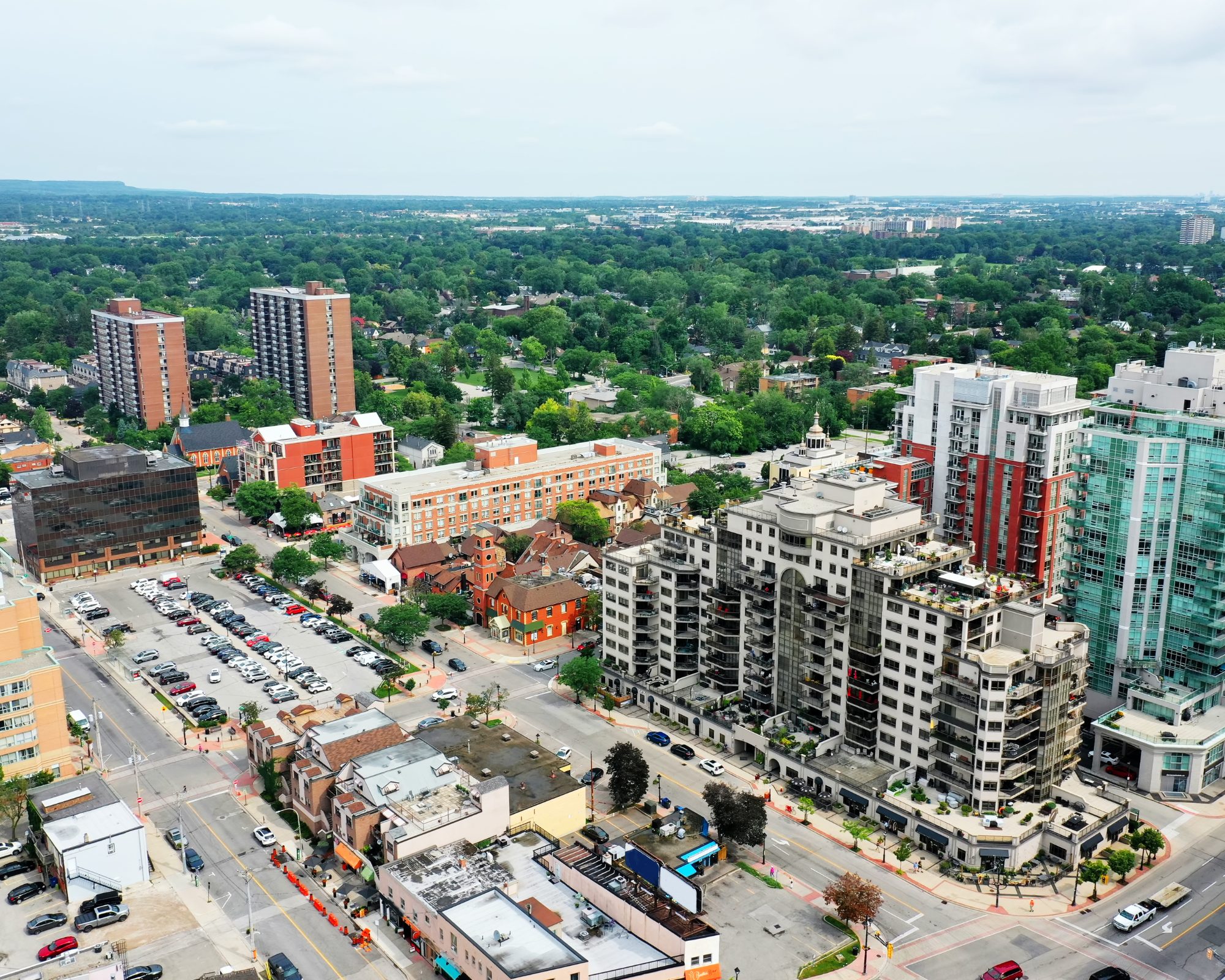 Burlington-Aerial-View_Canva-3-1.jpg