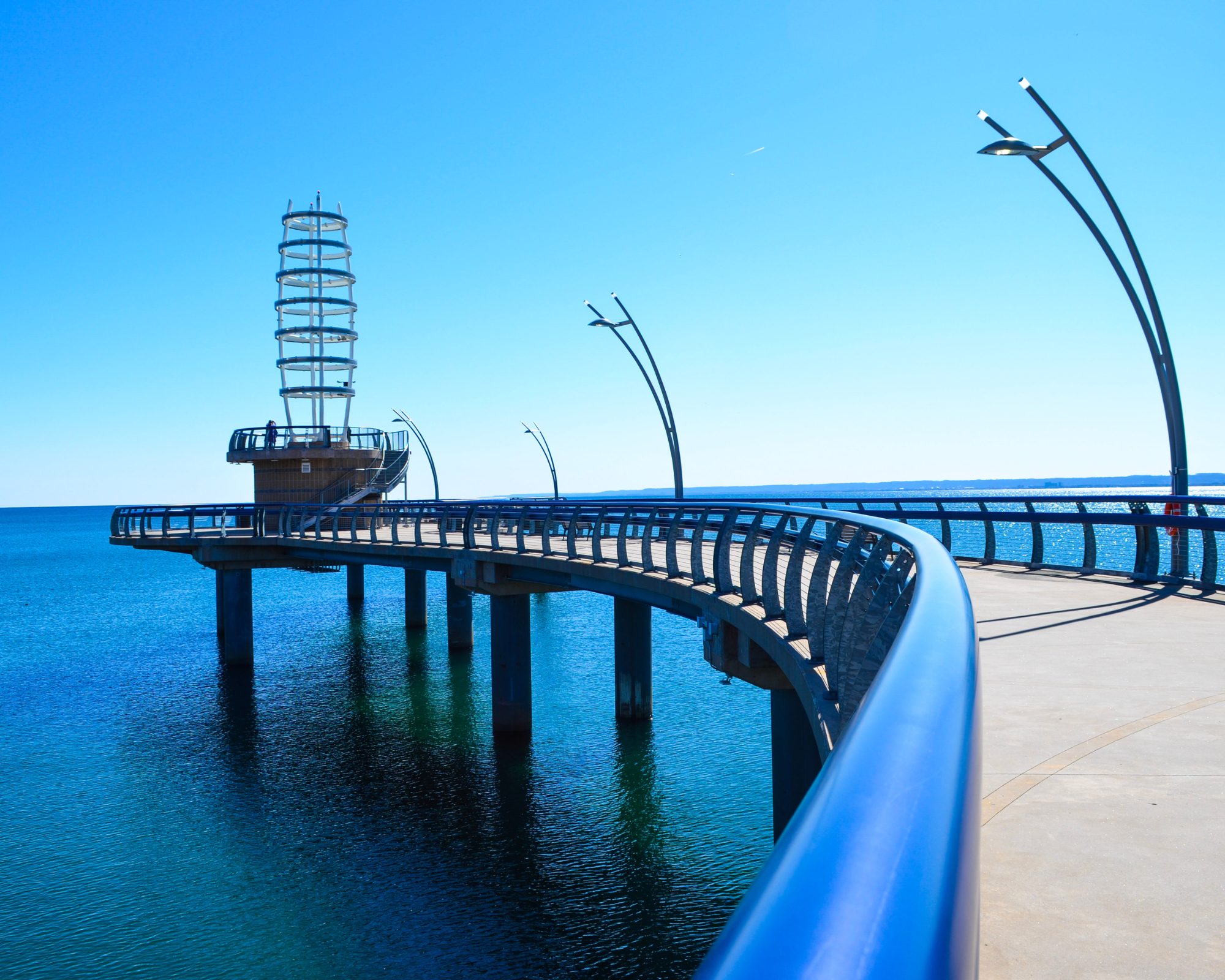 Burlington - Pier_Canva1