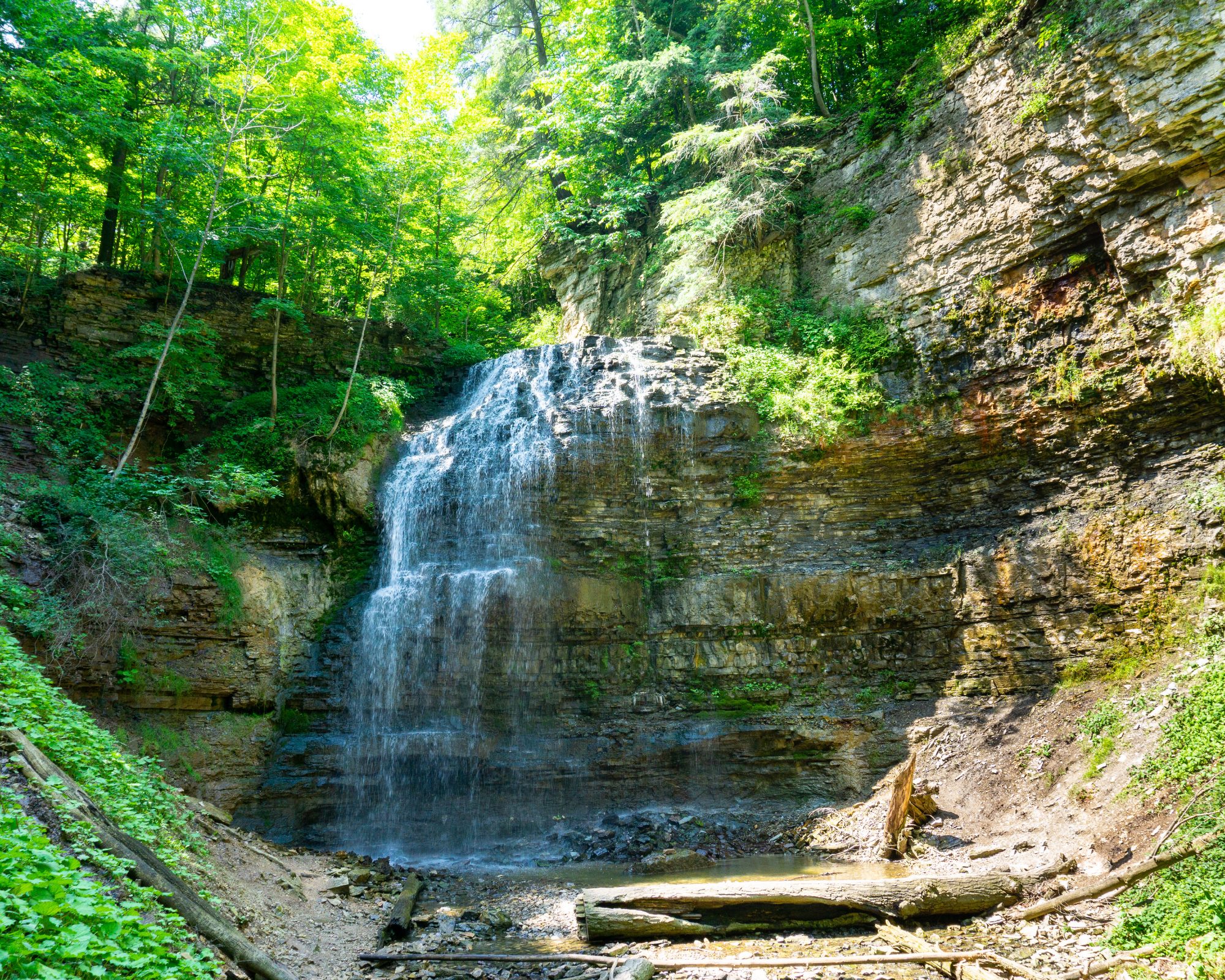 Hamilton_Tiffany Falls_Canva4