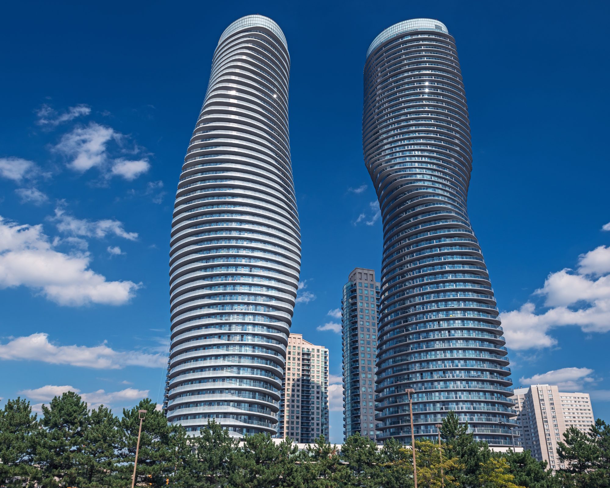 Mississauga_Marly-Monroe-Towers_Canva1.jpg