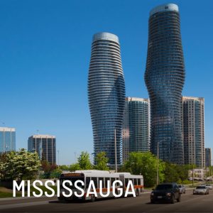 Thumbnail2_Mississauga